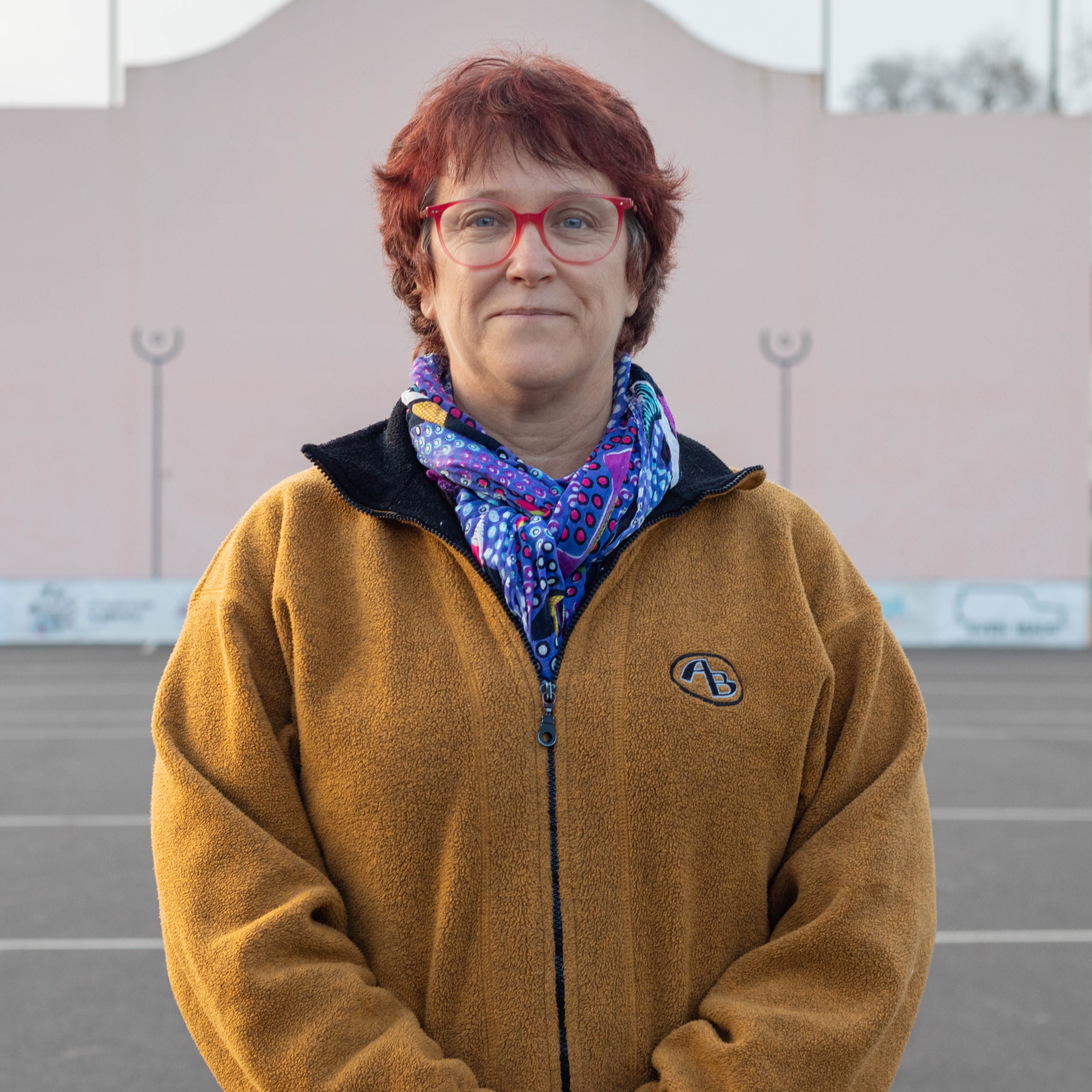 Magalie GOMEZ (1).jpg