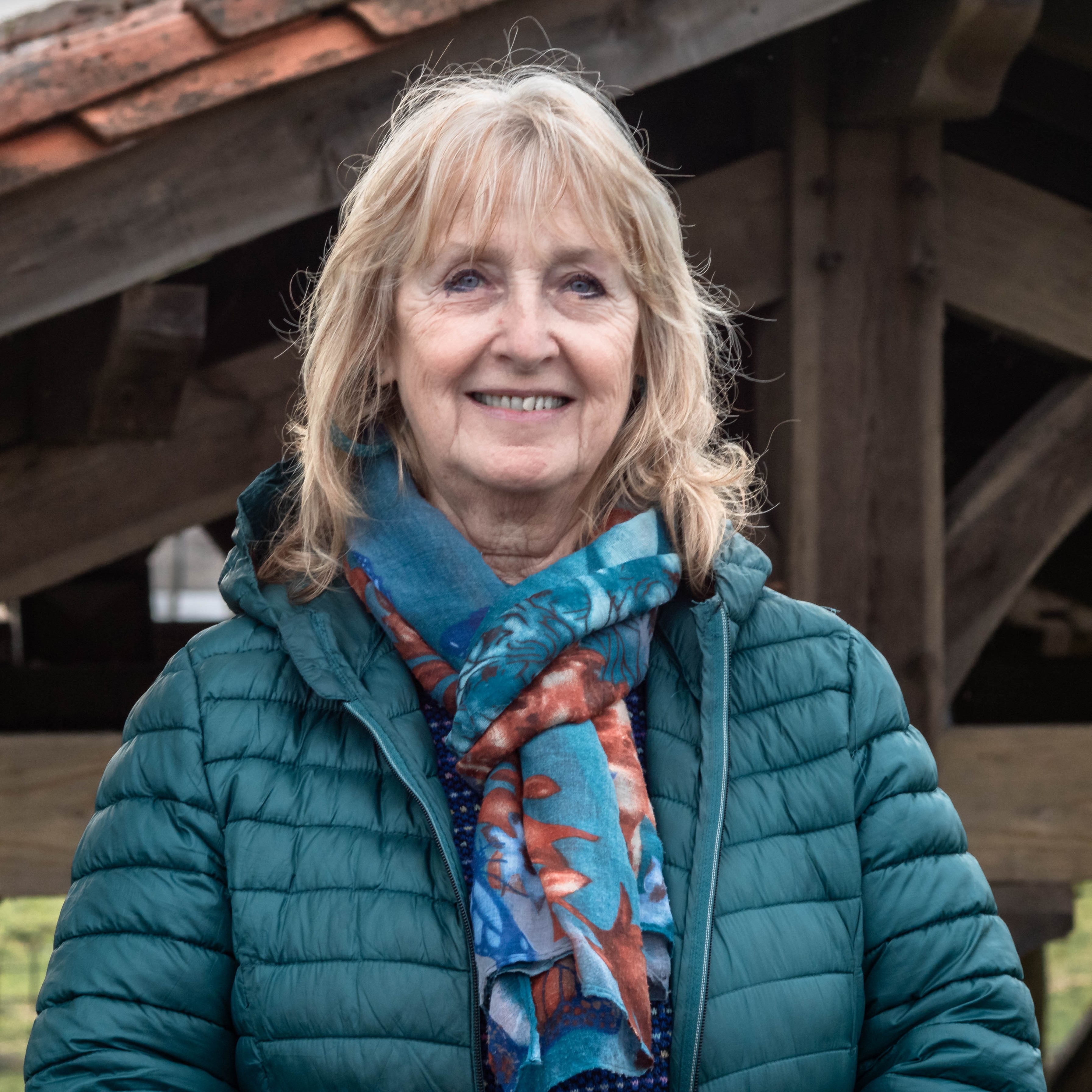 Sylviane ROUSSEL (1).jpg