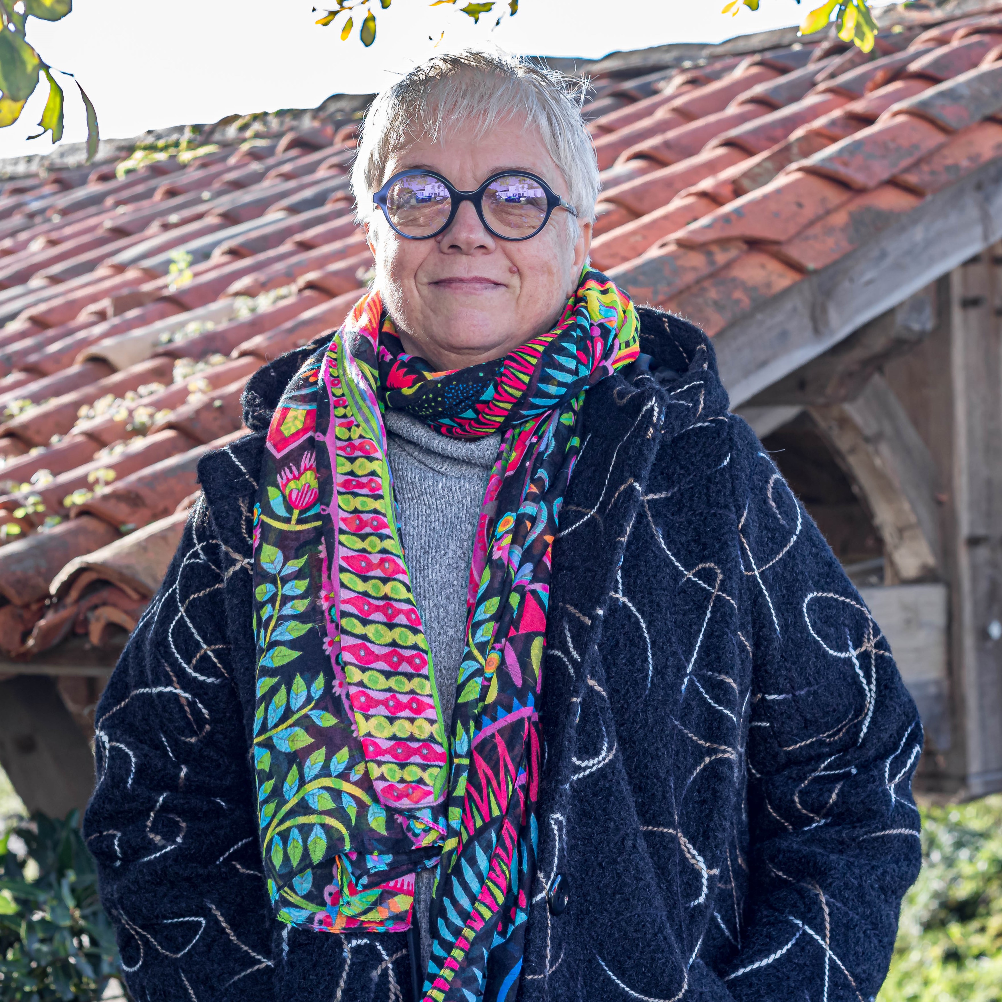 Sophie BARIS (1).jpg