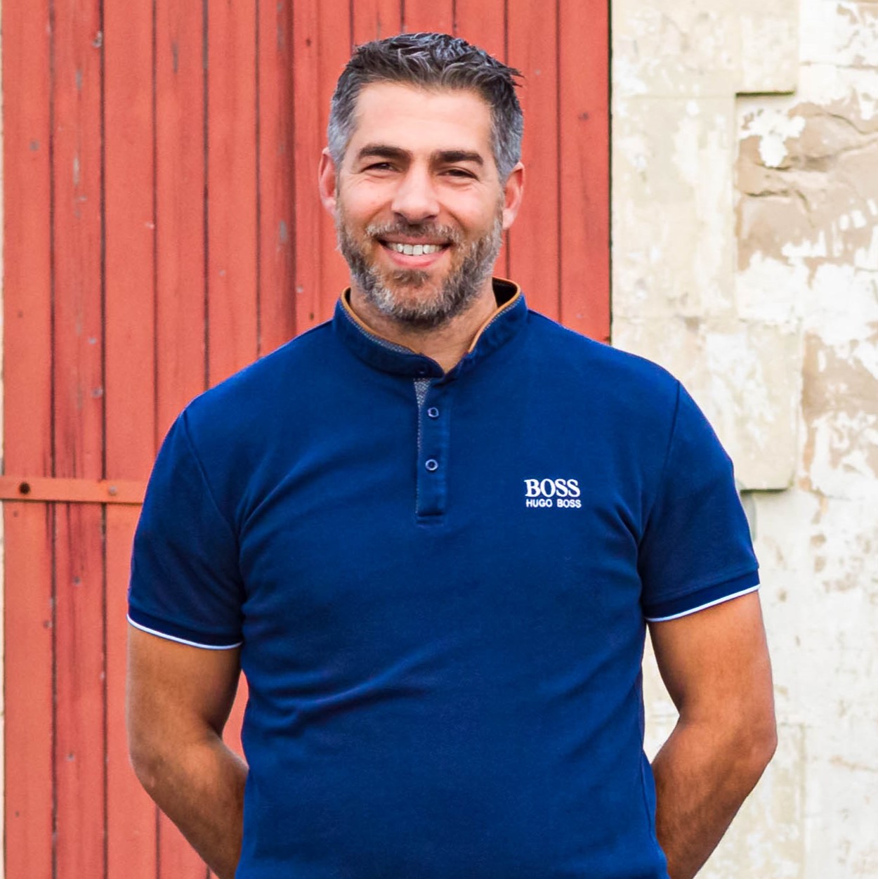 Laurent BESSON (1).jpg