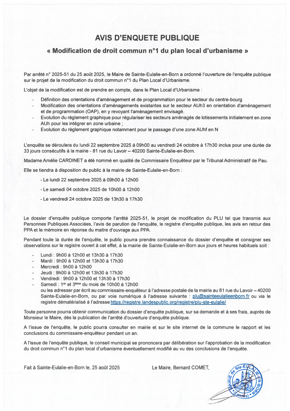 Capture d’écran (200).png