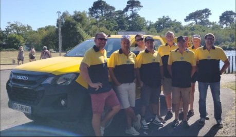 Capture d’écran (205).png