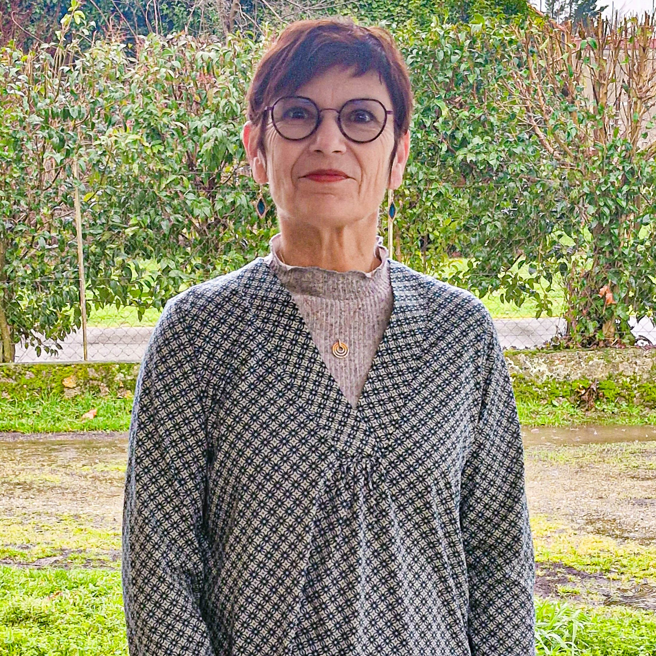 Nathalie VIOLLET (1).jpg