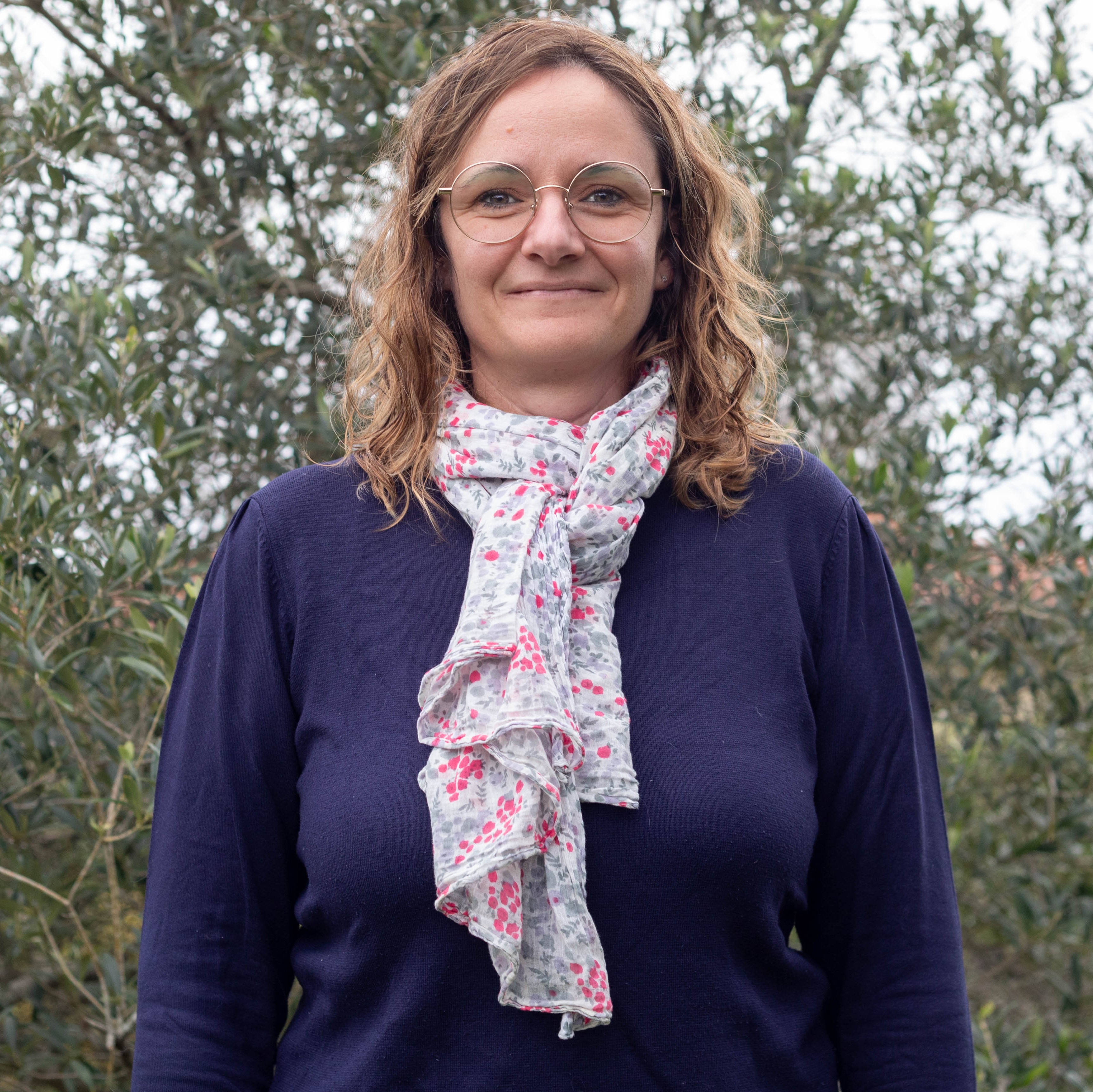 Aur&eacute;lie POISSON (1).jpg