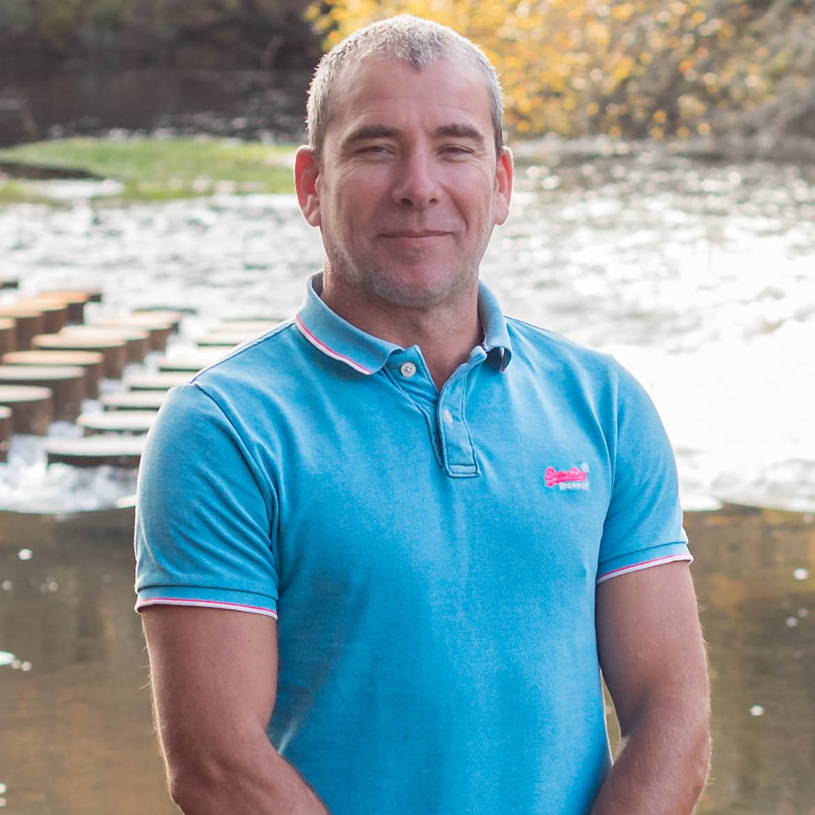 Manuel DE SOUSA VIANA (1).jpg