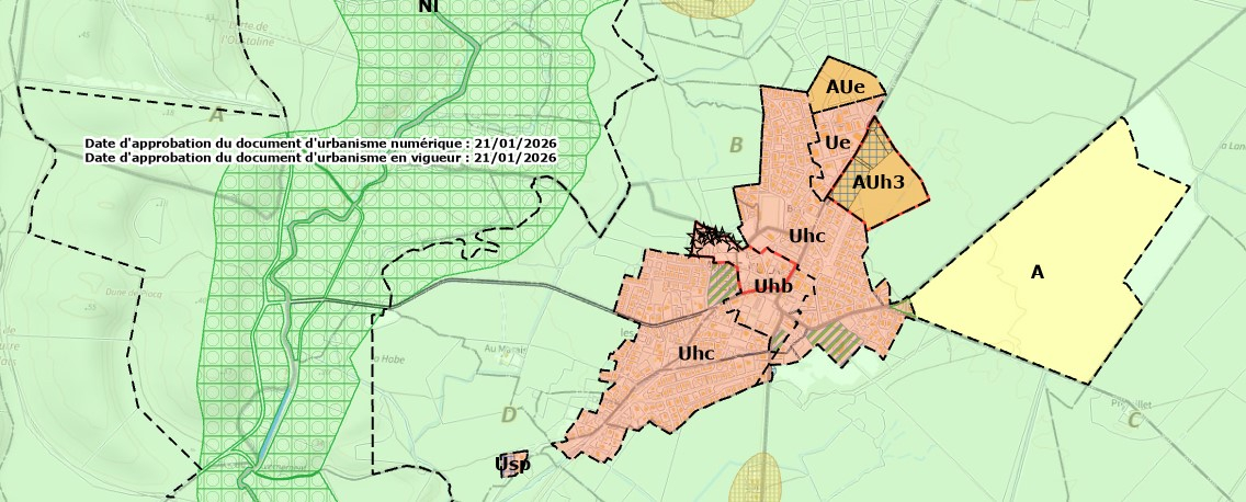 Capture d&rsquo;&eacute;cran 2026-03-13 151807.jpg