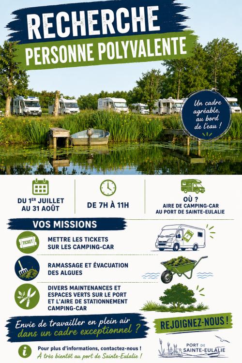 emploi aire camping-car.png