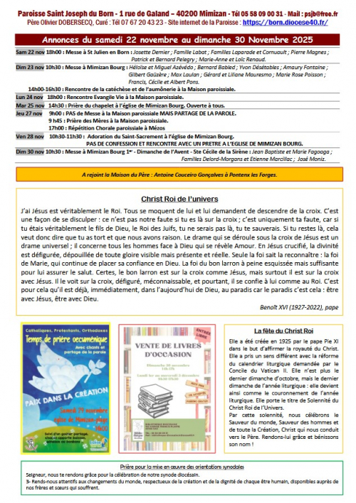 Capture d’écran 2025-11-21 134528.jpg