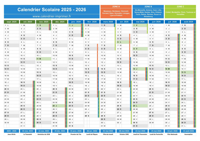 calendrier-scolaire-2025-2026-avec-jours-feries.jpg