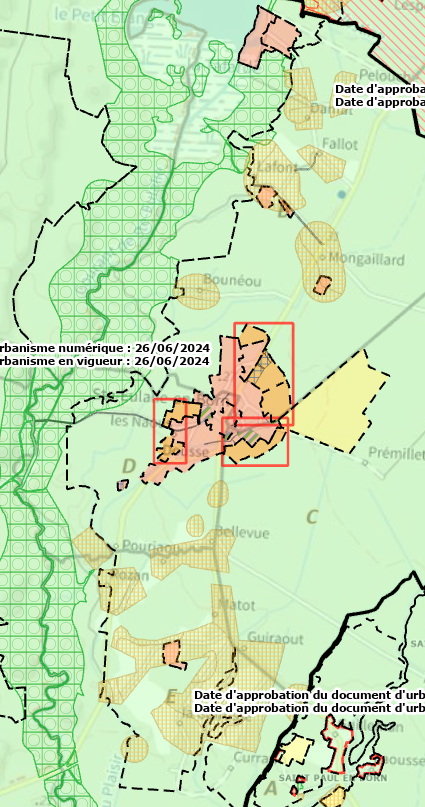 Capture d’écran (97).png