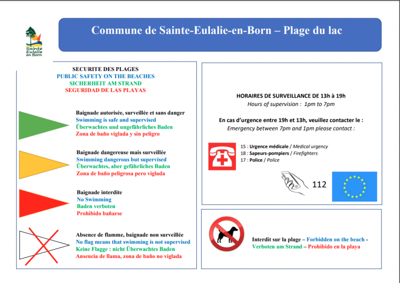Capture d’écran (40).png