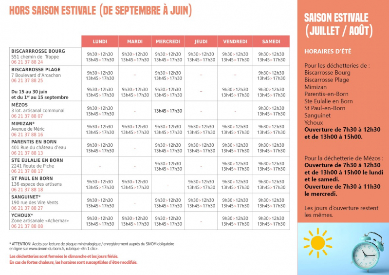 SIVOM horaires au 19 mars 2025.jpg