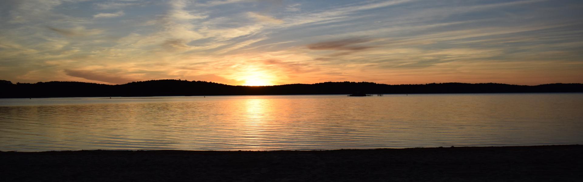DSC_0038.JPG